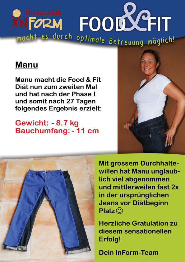Dienstleistung 2